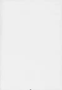 (C70) [M (Amano Ameno)] FFXM (Final Fantasy XII)