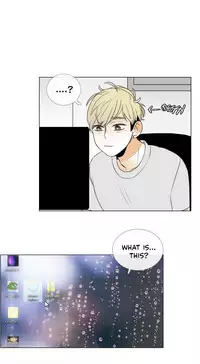 [Silverstar] Talk To Me Ch.1-38 (English) (Ongoing)