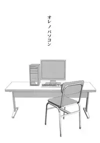 (C74) [Takotsuboya (TK)] Mikuru CCSP (Suzumiya Haruhi no Yuuutsu)