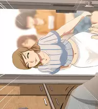 公寓啪啪趴【chinese】1-13