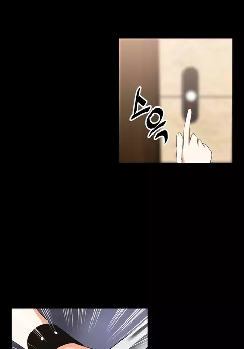 Love Parameter Ch.1-46