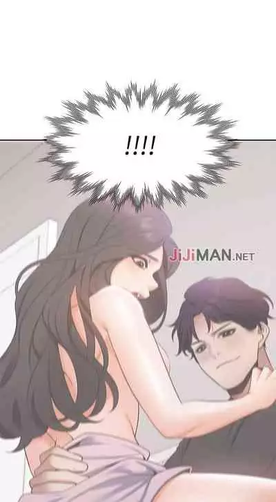 【周五连载】渴望:爱火难耐(作者:Appeal&格子17) 第1~10话