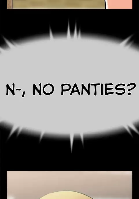 Love Parameter Ch.1-78