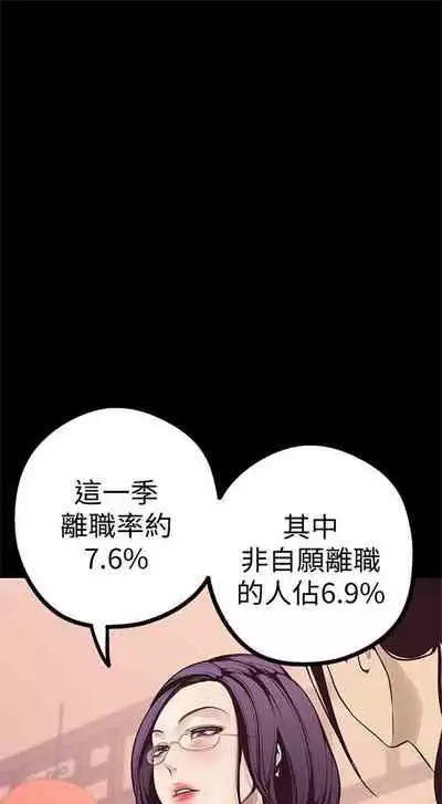 (週1)美麗新世界 1-75 中文翻譯 (更新中)