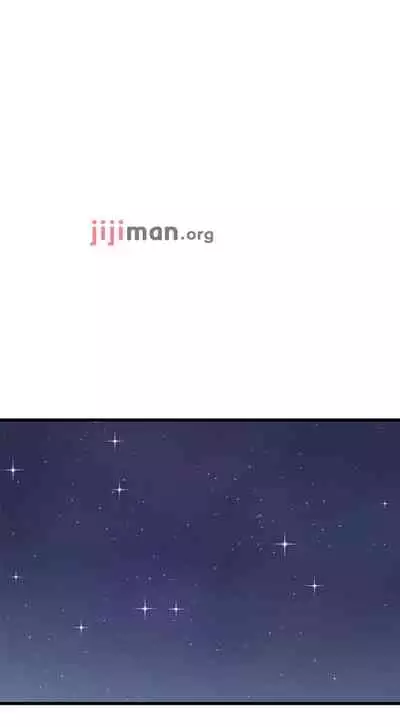 【周四连载】亲家四姐妹（作者：愛摸） 第1~67话