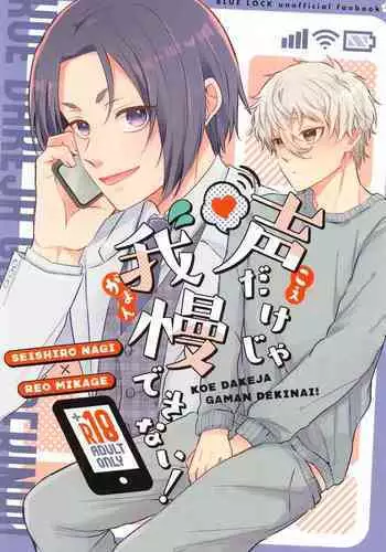 koedakejagamandekinai!