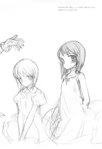 (C74) [Shoujo Kishidan (Oyari Ashito)] IDOLTIME featuring YUKIHO HAGIWARA (THE iDOLM@STER)