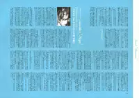 [Nishieda] Dendrobium