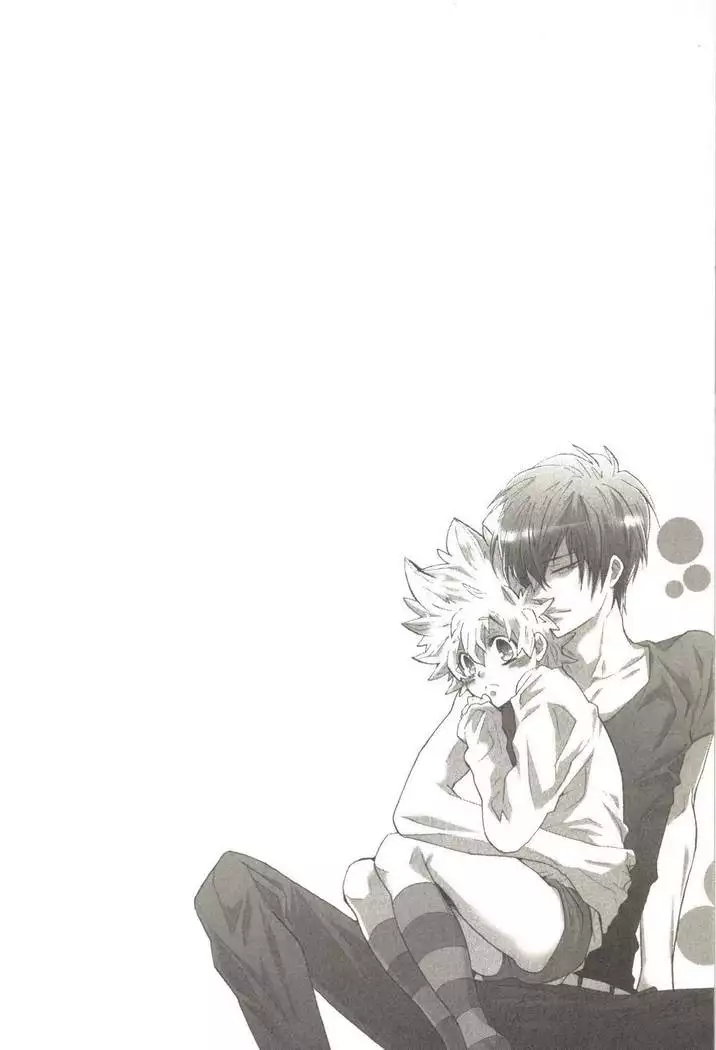 同人作家コレクション70