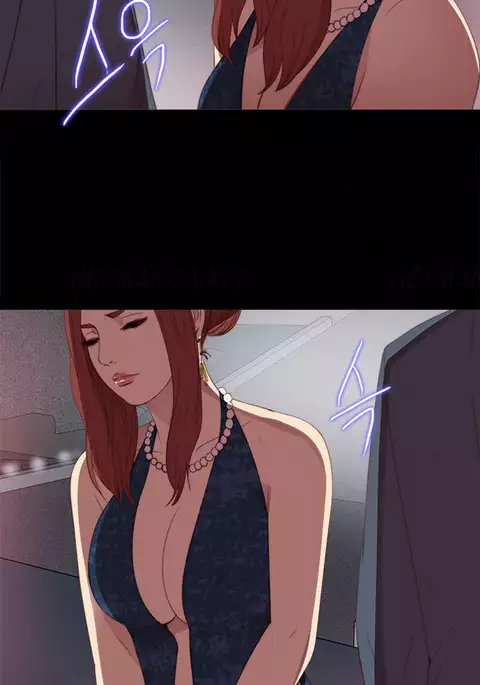 Girl Next Door Ch.1-23