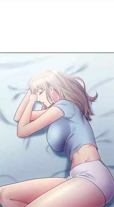 [週二] [Red-A & 頸枕] 繼母的朋友們 1-52 官方中文（連載中）