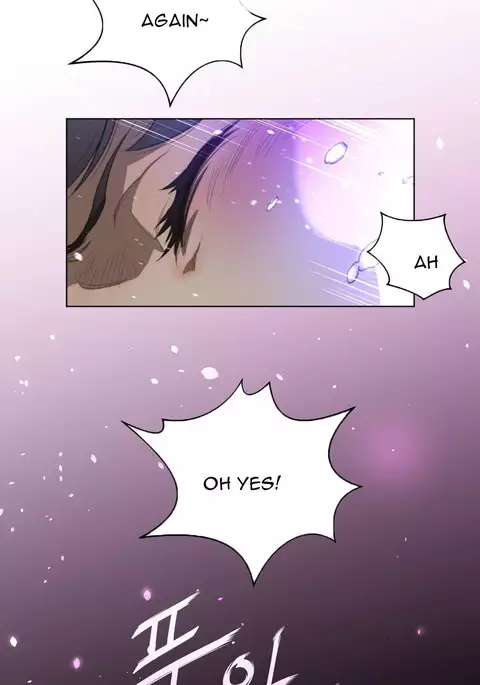 Perfect Half Ch.1-39