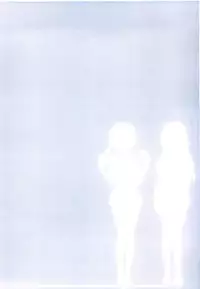 [Bonnari] Futa Majo Ecstasy [Chinese]