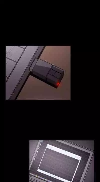 ACE:禁斷的詐欺之夜 1-66