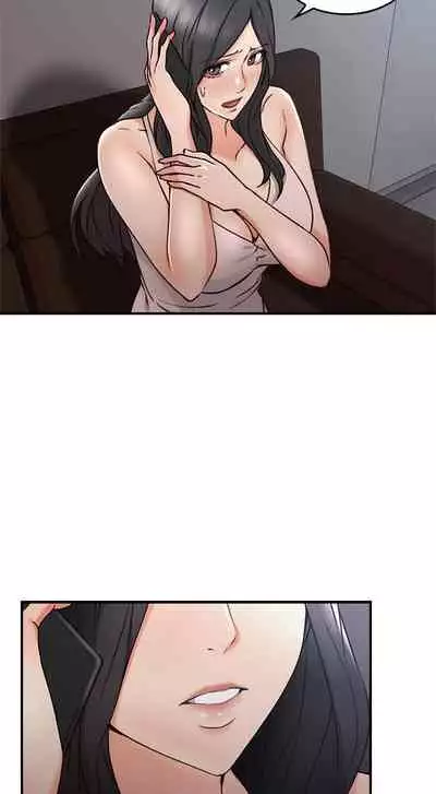 【周六更新】邻居人妻(作者:李周元 & 頸枕) 第1~50话