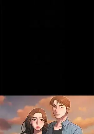 Run away 1-57 中文翻译 (更新中)