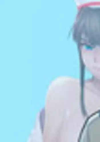 [Studio Jilpung] Lady Garden Ch.1-6 (English) (Ongoing)