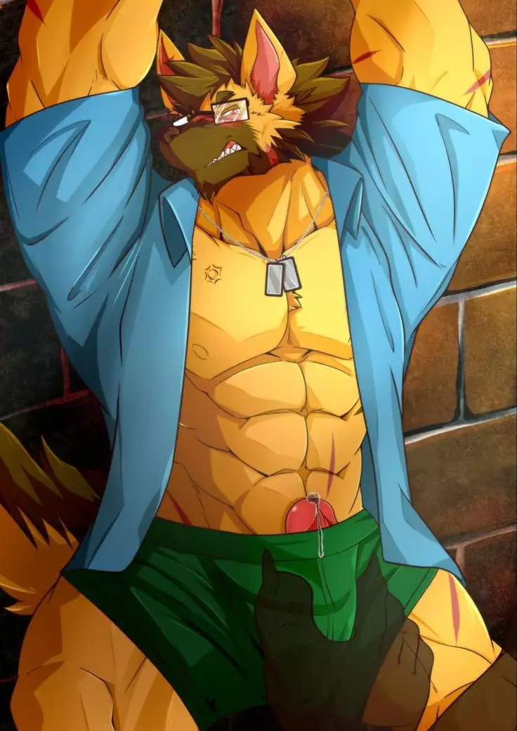 Leaders Game + Imprisonment Pack