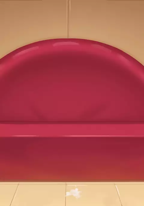 ONE PIECE——fucking Boa Hancock