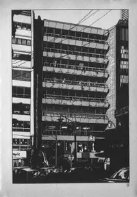 [Ikaduchi Yuu] Chouhatsu sasete