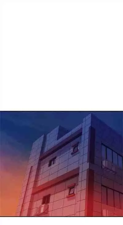 新生日记 1-61 中文翻译（完结）