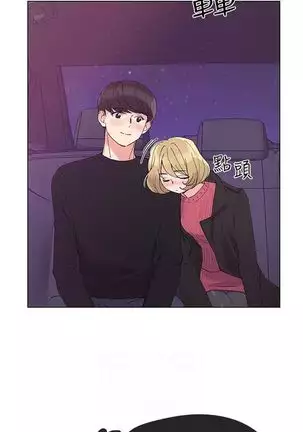 (周5)重考生 1-48 中文翻译(更新中)