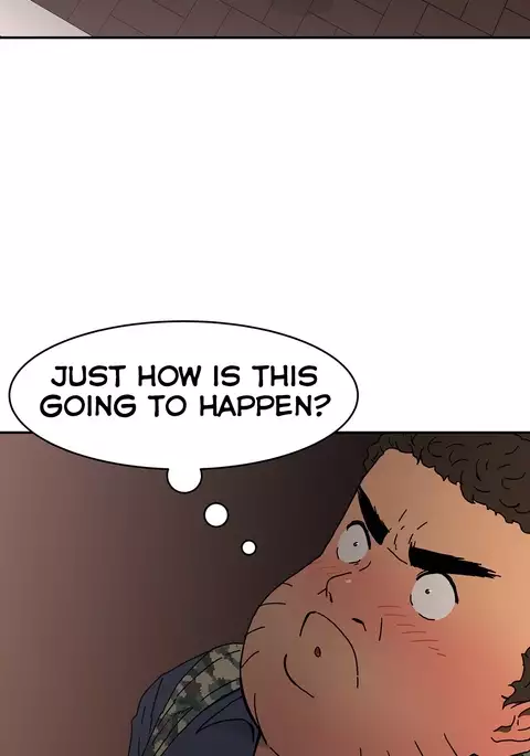 Refrain Love Ch.1-23