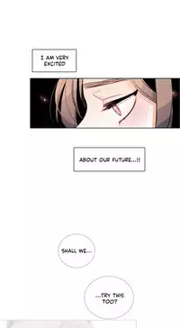 [Silverstar] Talk To Me Ch.1-38 (English) (Ongoing)