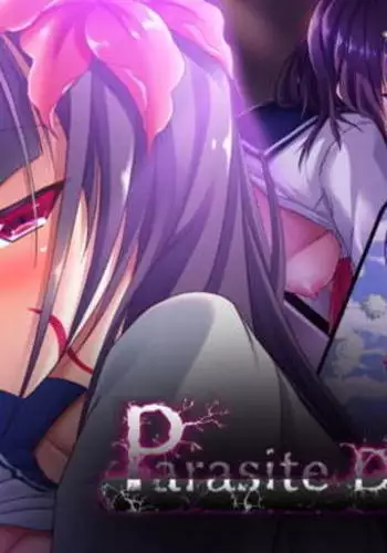 [蒸かし芋 (きむら)] イッちまえよ！うー！ (ジョジョの奇妙な冒険)