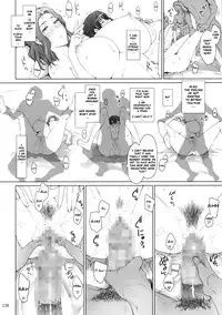 Mtsp - Tachibana-san's Circumstabces WIth a Man 2