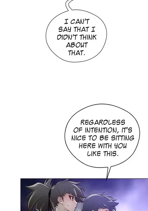 Perfect Half Ch.1-39