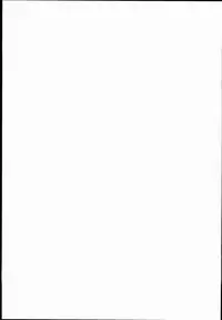 (C85) [Tsurimura (Histamine C)] Ten Conne Tenryuu Connection (Kantai Collection -KanColle-)