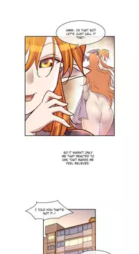 [Son Hee-Joon] Master in My Dreams Ch.0-32 (English) (Ongoing)