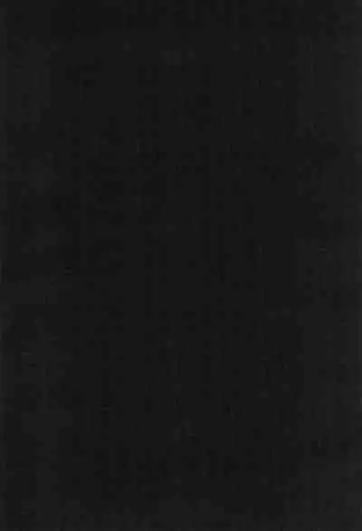 Hearts Filthy Lesson