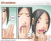 GogoAngels OtherSide (eng - color)
