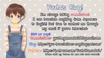 Nyanko de GO→! | Let's go, be a cat!