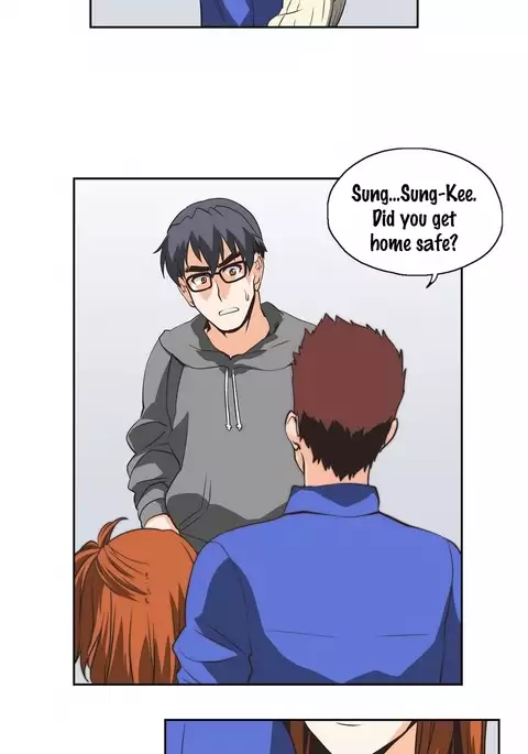 SStudy Ch.0-33
