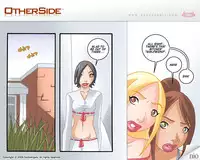 GogoAngels OtherSide (eng - color)
