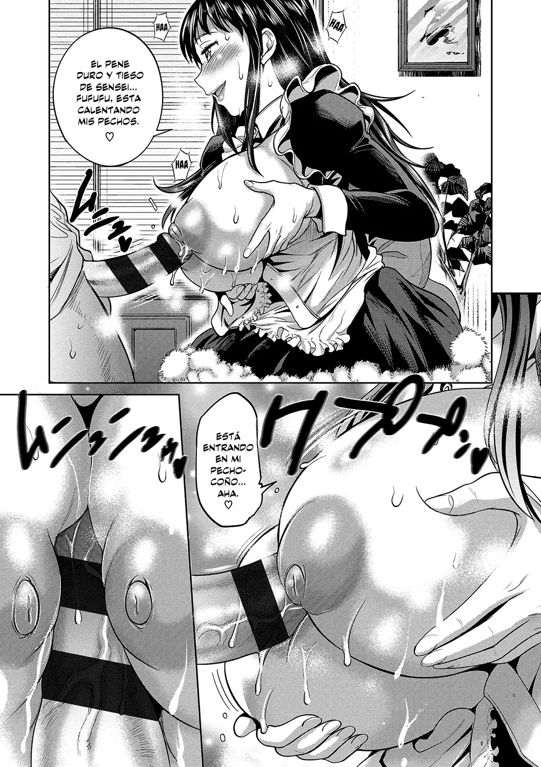 Joshi Luck! 2nd Years Later