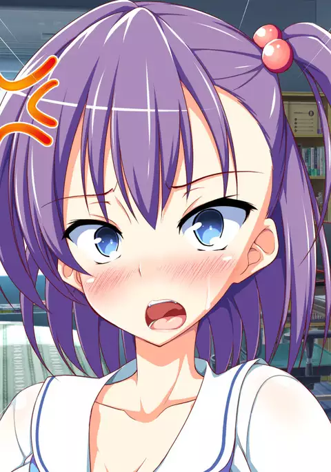 Inran Virus Ch. 1-2, 5