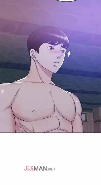 【周一连载】湿身游泳课（作者：0510&TB Production） 第1~25话