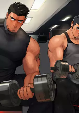 Tarutor Patreon Pack