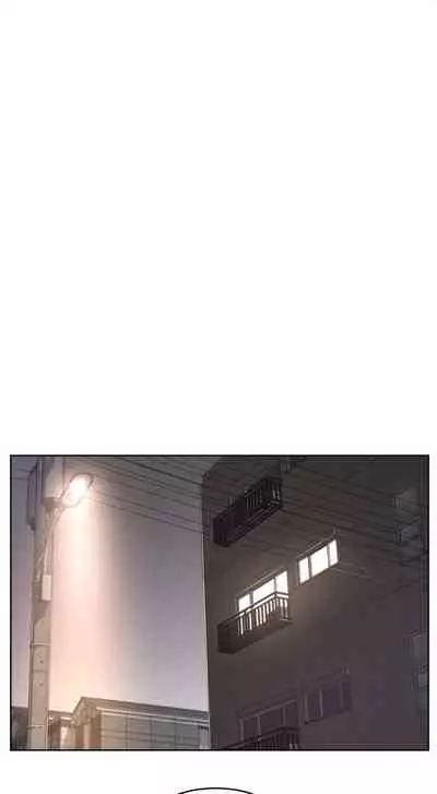 性教育 1-30 中文翻译(更新中)