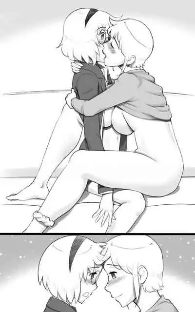 Futakoi