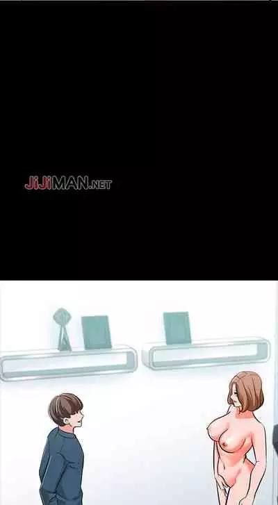 【周一连载】家教老师(作者: CreamMedia) 第1~43话