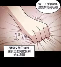 [曹栗] 赞助者 [中国翻訳]