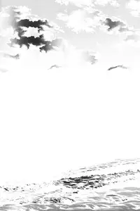 (C70) [Sakurakan (Seriou Sakura)] Mitsurou (Inuyasha) [English] [EHCove]