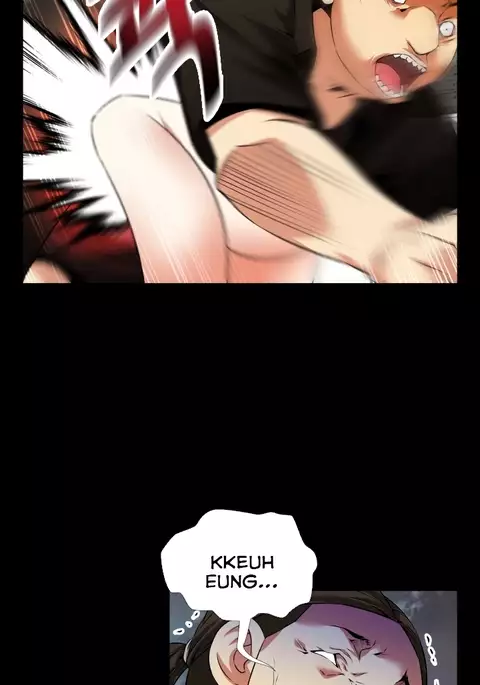 Love Parameter Ch.1-78