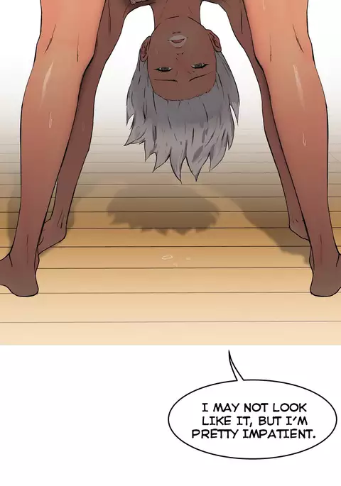 Refrain Love Ch.1-23