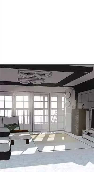 (週2)老婆的姊姊 1-27 中文翻譯(更新中)